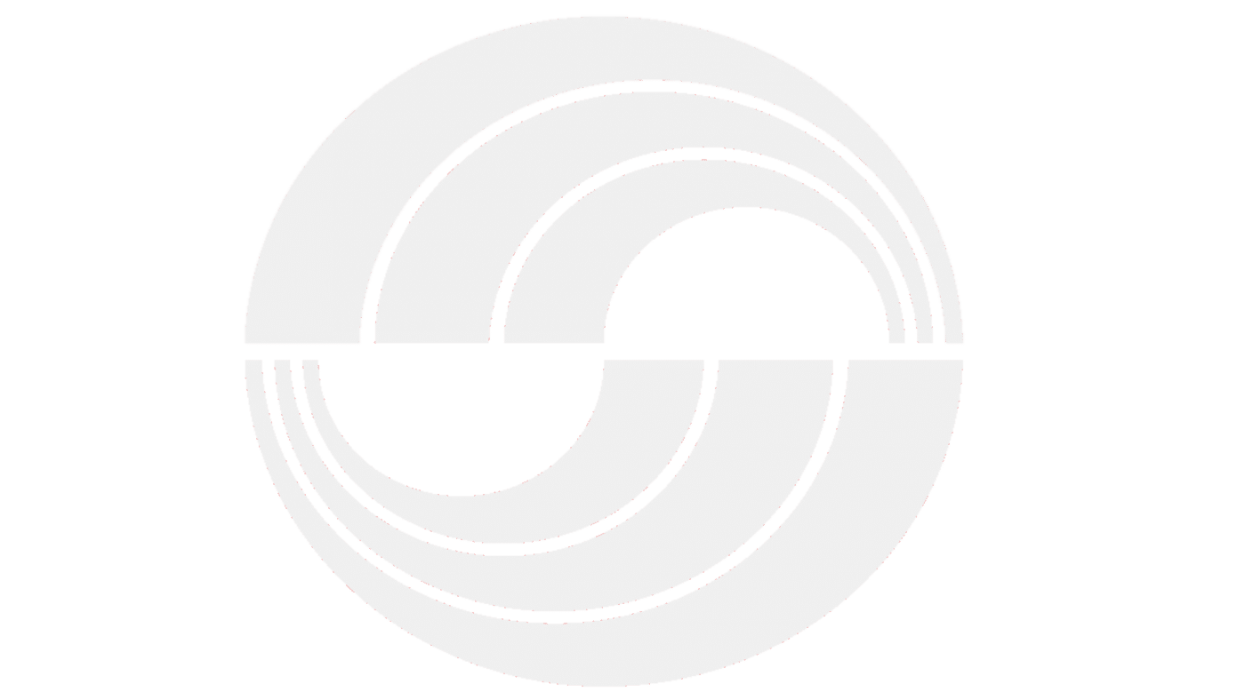 Golden Energy and Resources