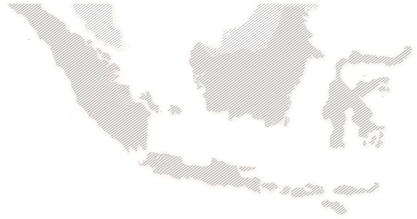 Golden Energy and Resources