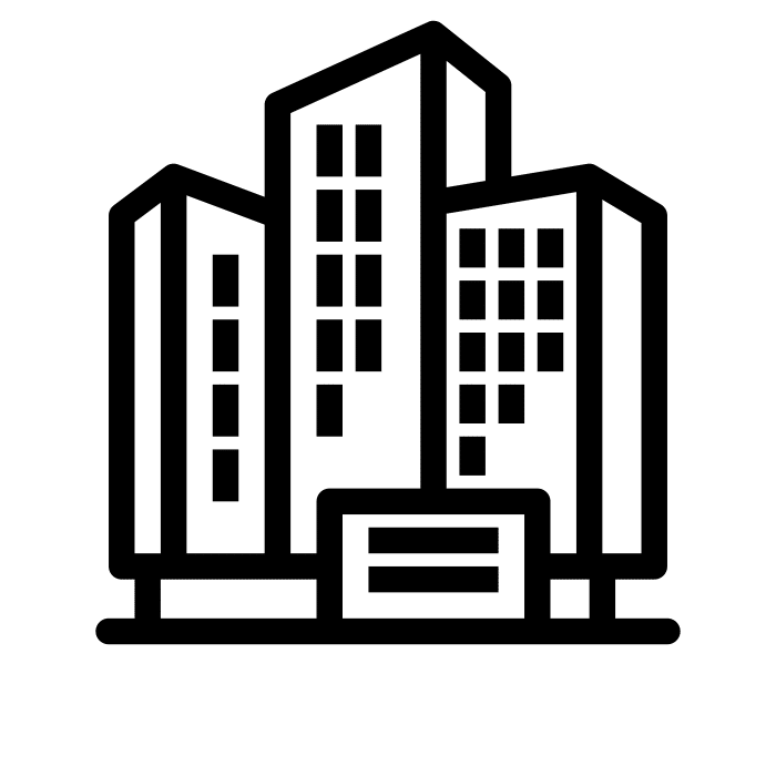 Golden Energy and Resources
