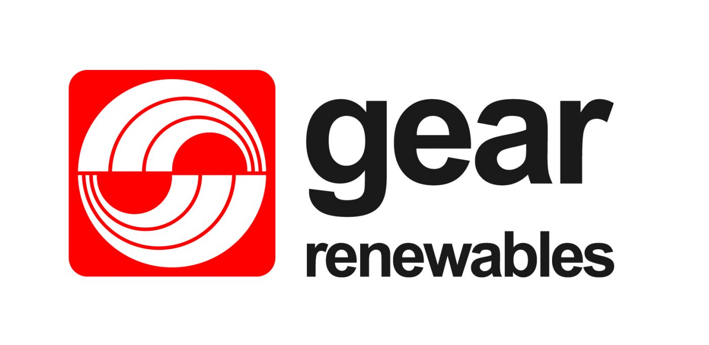 Golden Energy and Resources