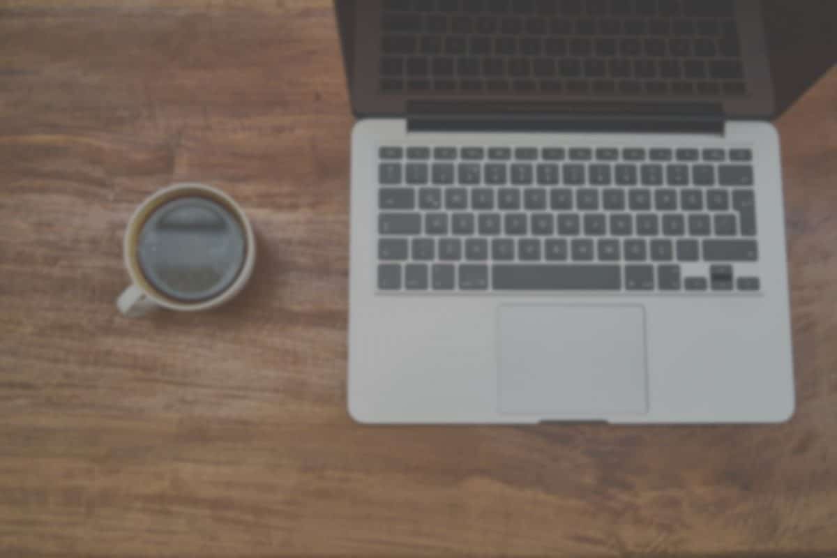 Golden Energy and Resources