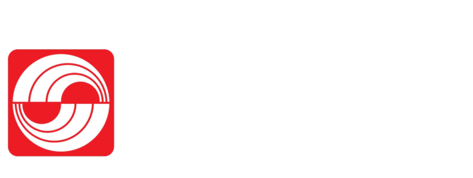 Golden Energy and Resources