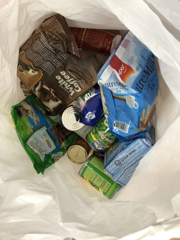 Golden Energy and Resources