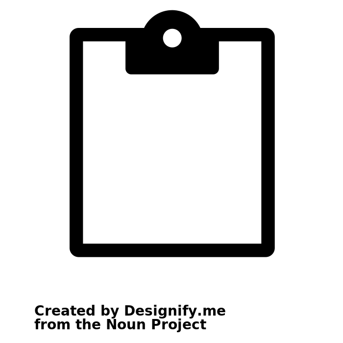 Golden Energy and Resources