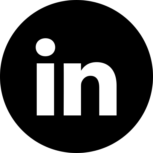 Golden Energy and Resources